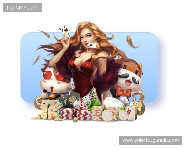 开运平台网页版：开启你的幸运之门，轻松掌握每日运势分析与指导