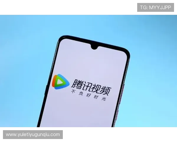 星空体育官网登录为用户提供安全便捷的在线登录体验