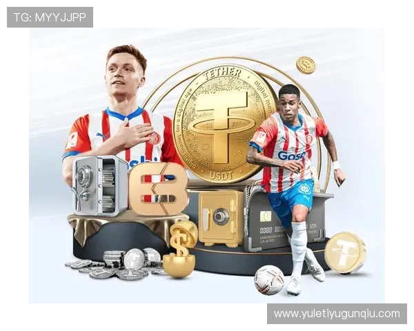 kaiyun官方体育app下载官方渠道，确保安全无病毒，轻松开启你的体育娱乐新体验