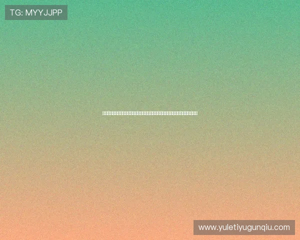 开云体育官方首页提供最新赛事资讯和全面体育直播服务，助你第一时间掌握体育动态