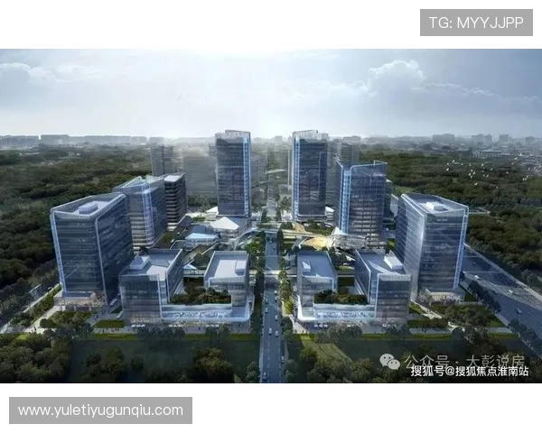 开云体育网页版入口地址2026年最新官方入口全面解析确保用户安全稳定登录体验