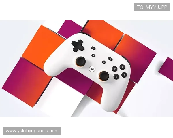 开云官网登录入口官方最新更新通知，掌握第一手登录信息确保游戏体验顺畅无阻