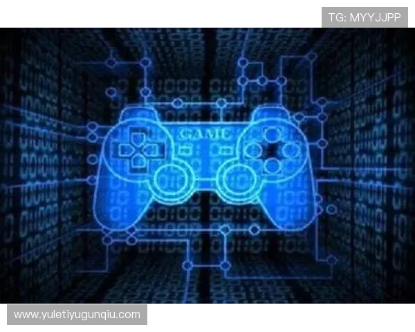 开云棋牌官网登录界面优化升级带来更流畅的游戏体验与便捷的操作流程介绍