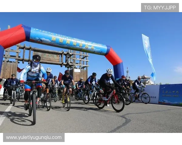 开云综合体育官方网页为体育爱好者提供丰富的赛事数据、积分榜和运动员资料查询